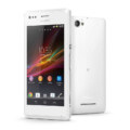 sony-xperia-m-white