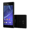 sony-xperia-m2-black