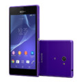 sony-xperia-m2-purple