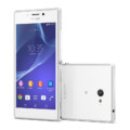 sony-xperia-m2-white