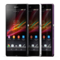 sony-xperia-z-colors