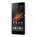 sony-xperia-z-right