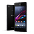 sony-xperia-z1-black