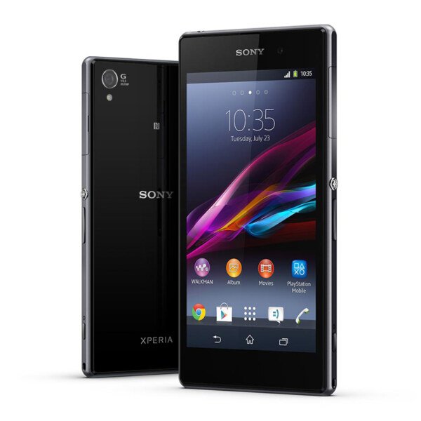 sony-xperia-z1-black