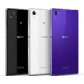 sony-xperia-z1-colors