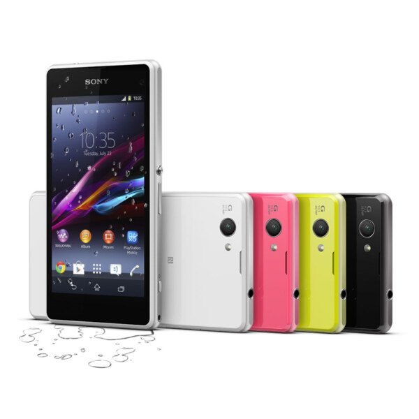 sony-xperia-z1-compact-all