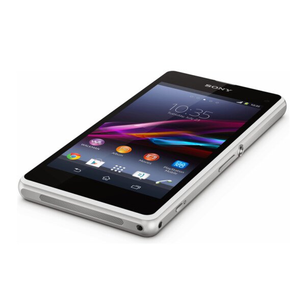 sony-xperia-z1-compact-dynamic