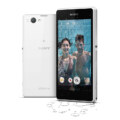 sony-xperia-z1-compact-white