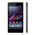 sony-xperia-z1-front-side