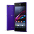 sony-xperia-z1-purple