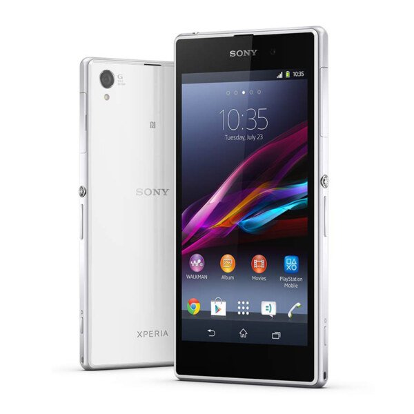 sony-xperia-z1-white