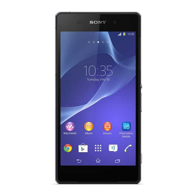 sony-xperia-z2