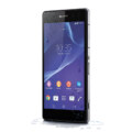 sony-xperia-z2-right