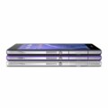 sony-xperia-z2-stacked