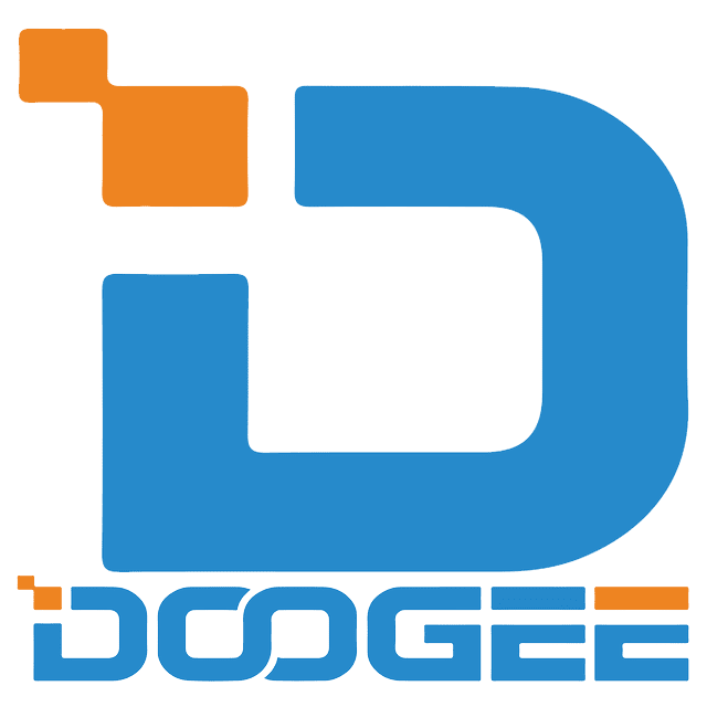 Doogee