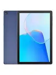 Huawei MatePad C5e - GadgetsFocus.com - mobile phone reviews, news ...