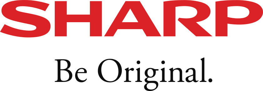 Sharp