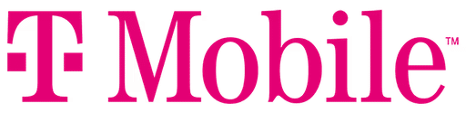 T-Mobile