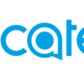 alcatel