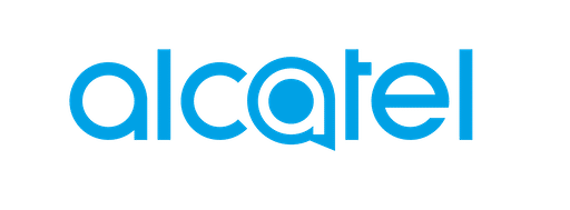 alcatel