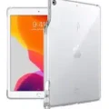 Apple iPad 10.2 (2019)