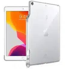 Apple iPad 10.2 (2019)