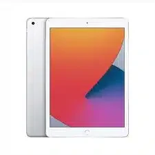 Apple iPad 10.2 (2019)