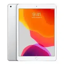 Apple iPad 10.2 (2019)