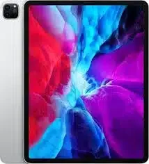 Apple iPad 10.2 (2020)