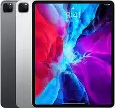 Apple iPad 10.2 (2020)