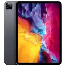 Apple iPad 10.2 (2020)
