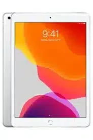 Apple iPad 10.2 (2020)