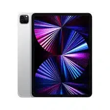 Apple iPad 10.2 (2021)