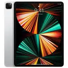 Apple iPad Pro 11 (2021) Apple iPad 10.2 (2021)