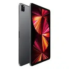 Apple iPad 10.2 (2021)