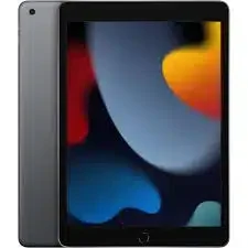 Apple iPad 10.2 (2021)