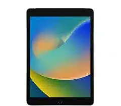 Apple iPad 10.2 (2021)