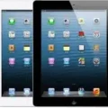 Apple iPad 2 Wi-Fi + 3G