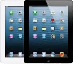Apple iPad 2 Wi-Fi + 3G