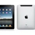 Apple iPad 2 Wi-Fi + 3G