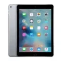 Apple iPad 3 Wi-Fi + Cellular