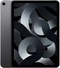 Apple iPad 4 Wi-Fi + Cellular