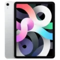 Apple iPad 4 Wi-Fi + Cellular