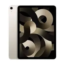 Apple iPad 4 Wi-Fi + Cellular