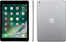 Apple iPad 9.7 (2017)