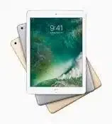Apple iPad 9.7 (2017)