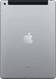 Apple iPad 9.7 (2018)