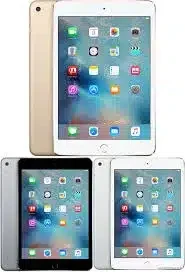 Apple iPad Air