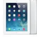 Apple iPad Air