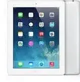 Apple iPad Air